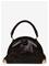 Steve Madden Bsass - Black - ONE SIZE – kuva 5