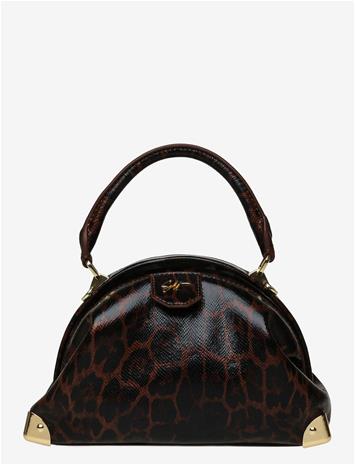 Steve Madden Bsass - Black - ONE SIZE