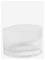 MUUBS Ripe low -lasi 200 ml – kuva 5
