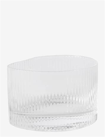 MUUBS Ripe low -lasi 200 ml – kuva 5/6