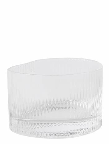 MUUBS Ripe low -lasi 200 ml – kuva 6/6