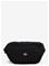 DICKIES Blanchard - BLACK - One Size – kuva 2