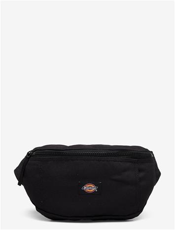 DICKIES Blanchard - BLACK - One Size – kuva 2/2