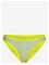 SPEEDO Gingham Scoop Bottom - MOSS GREEN - L – kuva 2