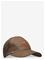 SWEDTEAM Ultra Flex Cap - SWEDTEAM GREEN - One Size – kuva 2