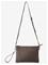 ILSE JACOBSEN Bag08Cb - NUT - One Size – kuva 2