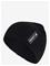 ADIDAS PERFORMANCE Ess Lbl Beanie - BLACK/WHITE - 52-54 – kuva 2