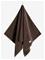 GANT Premium Towel 70X140 - DEEP BROWN - One Size – kuva 2