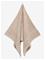 GANT Premium Towel 70X140 - SILVER SAND - One Size – kuva 2