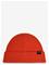 SNOW PEAK Nsd Knit Cap - ORANGE - One Size – kuva 2