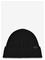 SNOW PEAK Nsd Knit Cap - BLACK - One Size – kuva 2