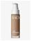 IsaDora No Compromise Lightweight Foundation 30 ml 5C – kuva 6