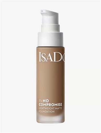 IsaDora No Compromise Lightweight Foundation 30 ml 5C