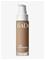 IsaDora No Compromise Lightweight Foundation 30 ml 5C – kuva 7
