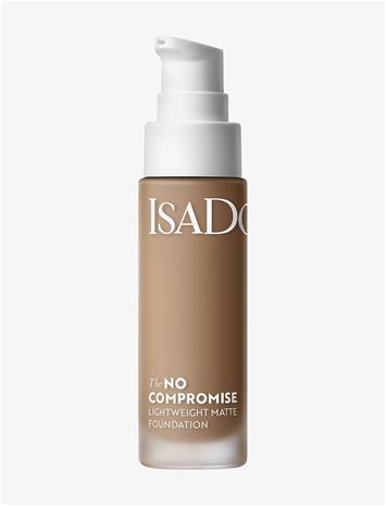 IsaDora No Compromise Lightweight Foundation 30 ml 5C