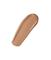 IsaDora No Compromise Lightweight Foundation 30 ml 5C – kuva 8