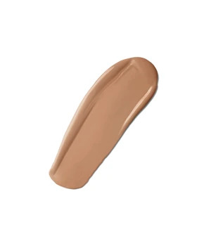 IsaDora No Compromise Lightweight Foundation 30 ml 5C