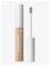 IsaDora No Compromise Lightweight Concealer 10 ml 5NW – kuva 6