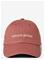 RETHINKIT STUDIOS Keep It On Cap - APPLE BUTTER - One Size – kuva 2