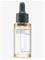 Pyunkang Yul - Calming Moisture Serum – kuva 7