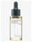 Pyunkang Yul - Calming Moisture Serum – kuva 8