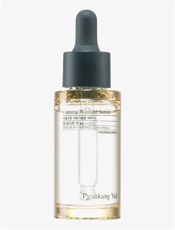 Pyunkang Yul - Calming Moisture Serum