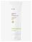 iUNIK Centella Mild Cleasing Foam - 120 ml – kuva 4