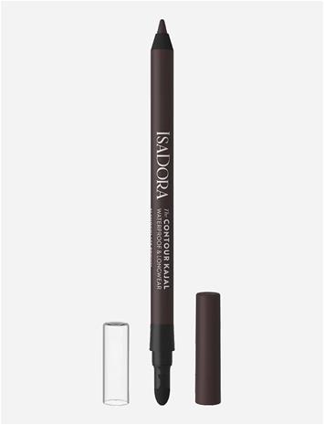 IsaDora The Contour Kajal No. 061 – kuva 7/8