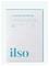 ilso 1/3 Saving Cotton Pad – kuva 2