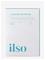 ilso 1/3 Saving Cotton Pad – kuva 3