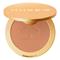 Nuxe Prodigieux® La Poudre Eclat Bronzing – kuva 7