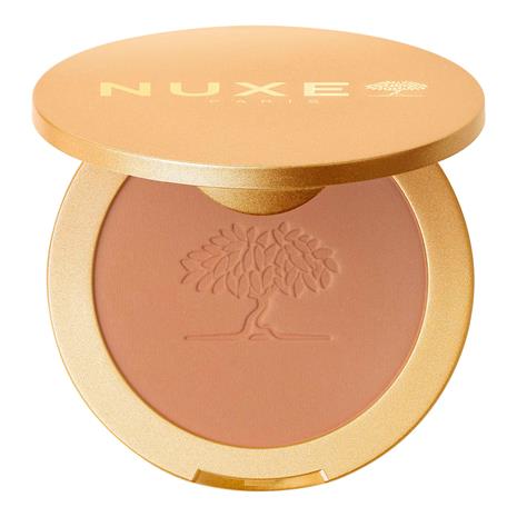Nuxe Prodigieux® La Poudre Eclat Bronzing – kuva 7/8