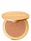 Nuxe Prodigieux® La Poudre Eclat Bronzing – kuva 8