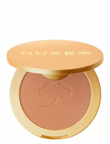 Nuxe Prodigieux® La Poudre Eclat Bronzing – kuva 8/8