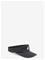 ASICS Performance Visor - PERFORMANCE BLACK - M – kuva 2