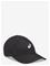 ASICS Performance Cap - PERFORMANCE BLACK - L – kuva 2