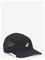 ASICS Performance Running Cap - PERFORMANCE BLACK - M/L – kuva 2
