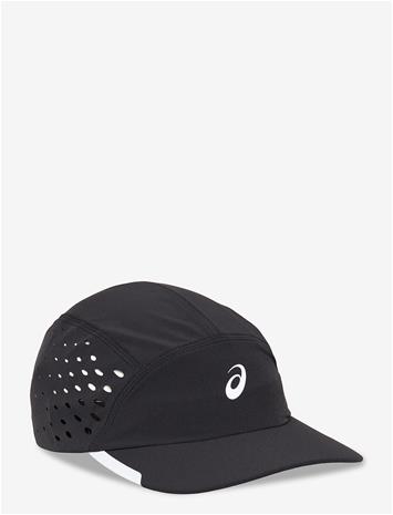 ASICS Performance Running Cap - PERFORMANCE BLACK - S/M – kuva 2/2