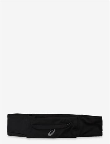 ASICS Performance Running Belt - PERFORMANCE BLACK - L