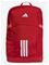 ADIDAS PERFORMANCE Tiro Backpack - TEPORE/WHITE - One Size – kuva 2