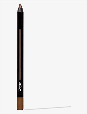 LH Cosmetics Crayon Silmänrajauskynä 1 g Greige