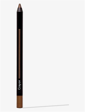 LH Cosmetics Crayon Silmänrajauskynä 1 g Greige