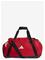 ADIDAS PERFORMANCE Tiro Duffle M - TEPORE/WHITE - One Size – kuva 2