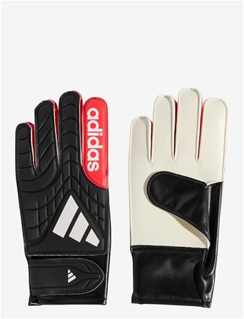 ADIDAS PERFORMANCE Copa Gl Clb - BLACK/WHITE/LUCRED - 9.5