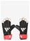 ADIDAS PERFORMANCE Pred Gl Trn J - WHITE/BLACK/BLACK - 4 – kuva 2
