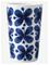 RÖRSTRAND Mon Amie Mug 33Cl - BLUE - 33 cl – kuva 2