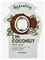Tonymoly I´m Coconut Mask Sheet - 21 ml – kuva 6
