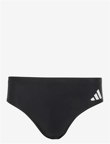 ADIDAS PERFORMANCE Ess Trunk - BLACK - S