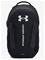 UNDER ARMOUR Hustle 6.0 Backpack - päiväreppu – kuva 4