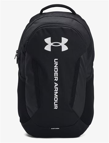 UNDER ARMOUR Hustle 6.0 Backpack - päiväreppu – kuva 4/6